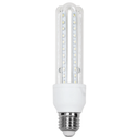 LED U-shaped Bulb 3U E27 9W