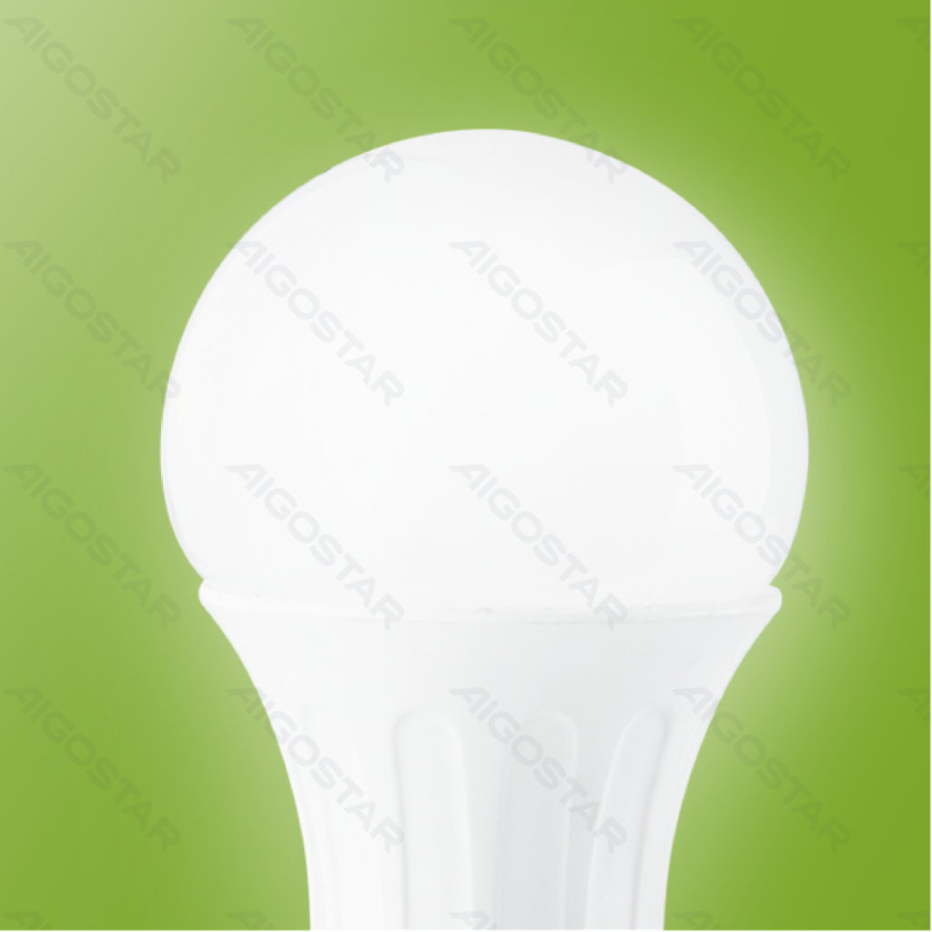 Aigostar LED GU10,4W