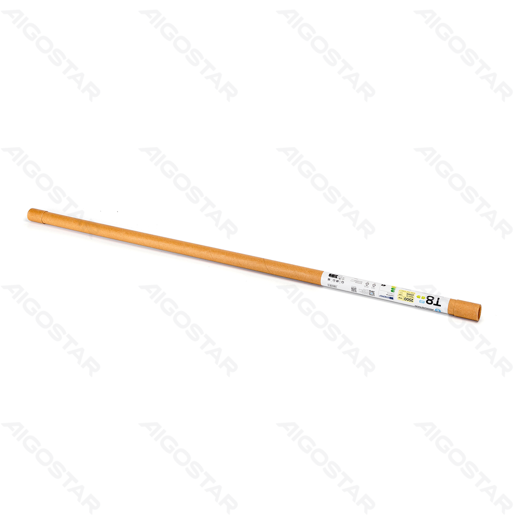 [B10111O28] LED T8 15W 1.2m 4000K 165lm/W