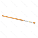 LED T8 15W 1.2m 4000K 165lm/W