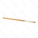 LED T8,15W 1.2m 3000K 165lm/W