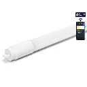 MESH Smart T8 1.2m plastic tube CCT