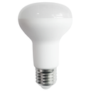 Ampoules LED R63 E27,9W 6500K