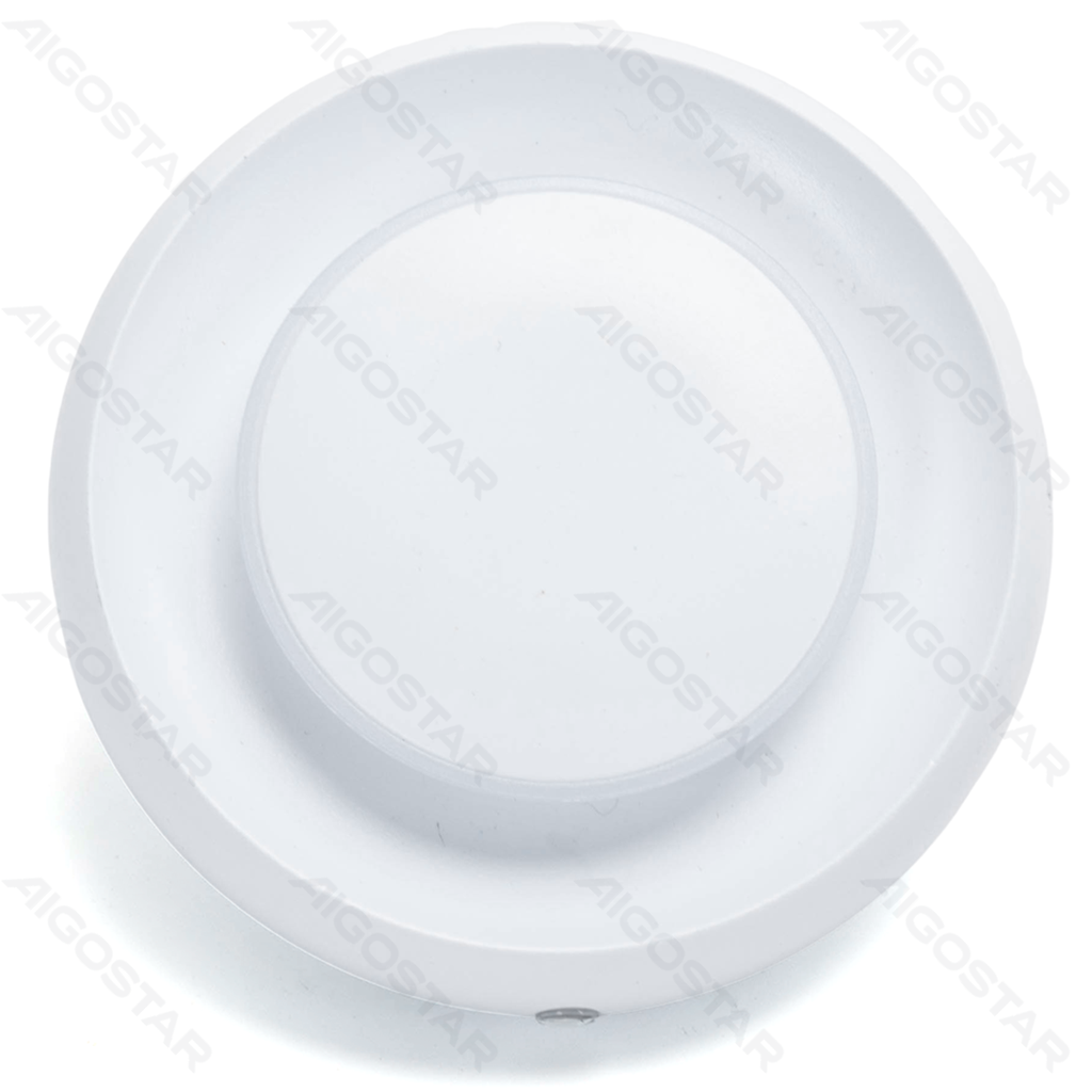 Aigostar LED sensor nachtlampje 0,6W 3000K
