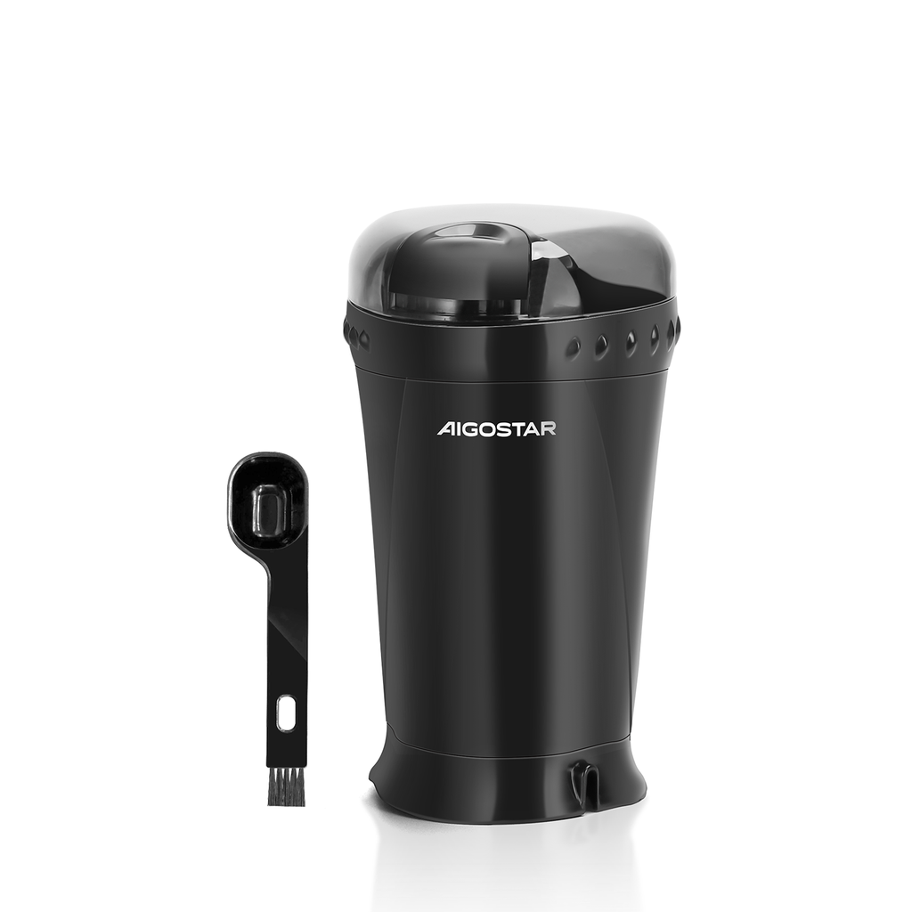 [B30203FU7] Coffee Grinder
