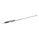 LED T5 batten light 1.2m 18W 4000K