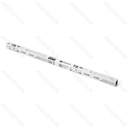 LED Glass T8 Light Tube 0.6m 9W