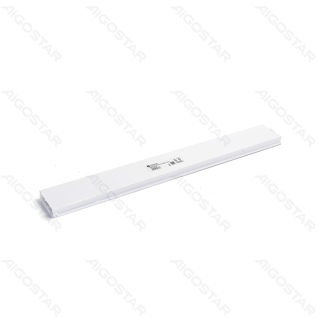 [B10406O6O] Surface Mounted LED Panel Light Frame (625*625)
