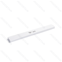Aigostar Opbouw Frame Wit voor 62x62cm LED Paneel