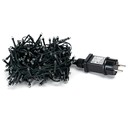 Aigostar Platte lichtstrook met laag voltage RGBY 10m IP44 Binnen/Buiten