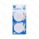 Aigostar LED Magnetisch Nachtlampje
