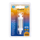 Aigostar LED Lampkralen R7S 8.5W 78MM