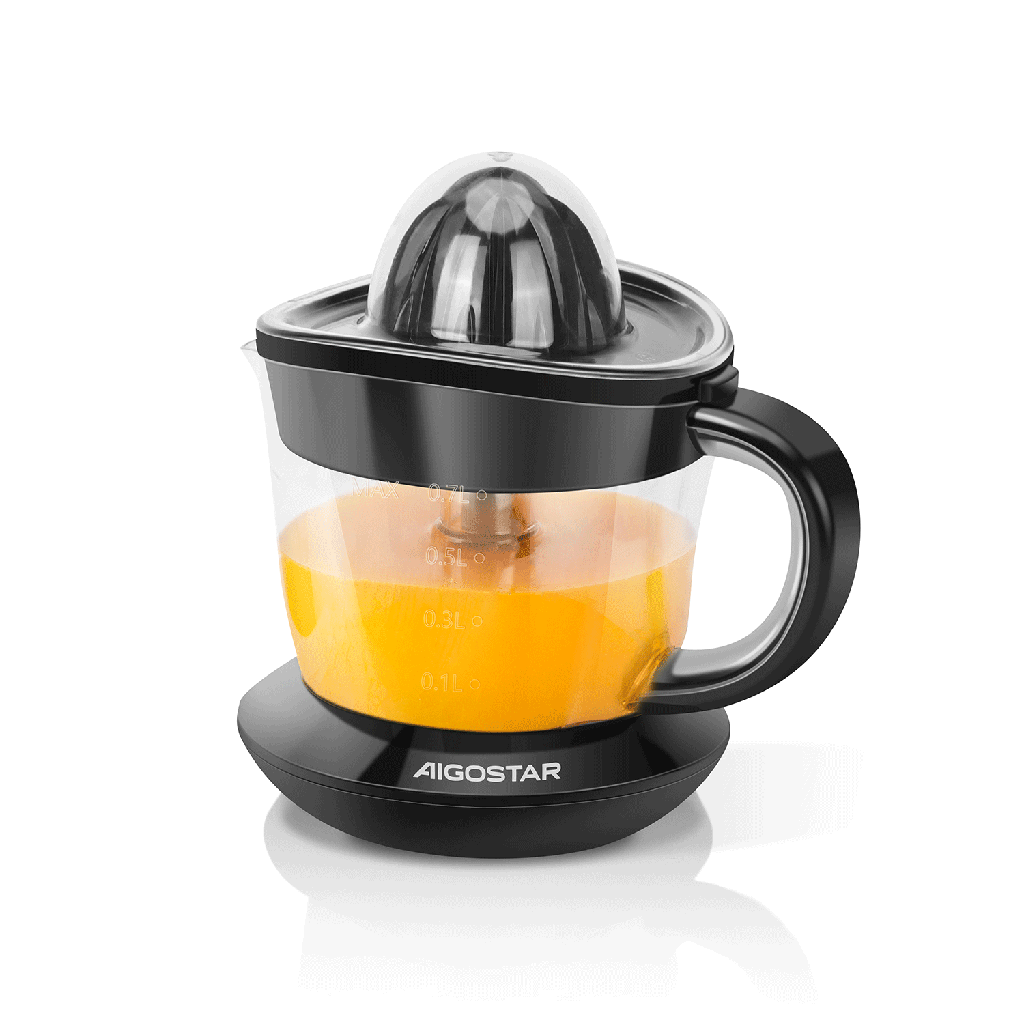 [300101H3I] 40W 0.7L Citrus juicer