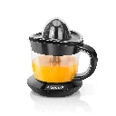 Citruspers 40 W 0,7L