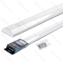 Rampe LED 1,5 m, 50 W, 6500 K, 125 lm