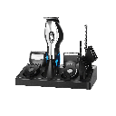 6-in-1 multifunctionele tondeuseset