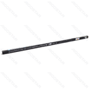 Aigostar LED kunststof T8 buis 1,2m 12W 4000K 160lm/w