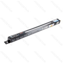 Lampe à capteur LED d'armoire 3W 5700K Prise USB