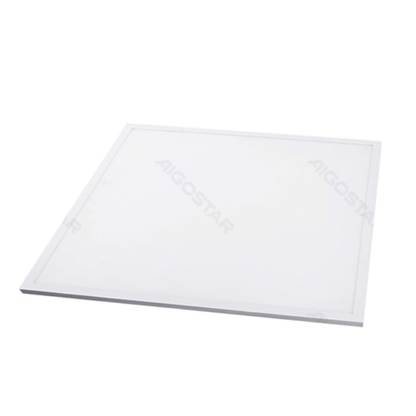 [B10406GPP] LED-Panel-Leuchte mit Kantenbeleuchtung 40W