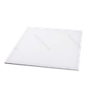 Aigostar LED Paneelverlichting Edge-lit Daglicht Wit 40W 60x60cm