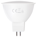Ampoules LED MR16, 3W 4000K