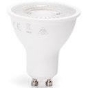 LED Bulbs GU10 COB 4.9W 4000K