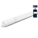 Aigostar Slimme MESH T8 0,6m kunststof buis 6500K