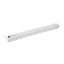 Aigostar Opbouw Frame Wit voor 60x30cm LED Paneel