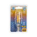 Aigostar T25 E14,4W 3000K