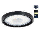 Éclairage industriel (high bay) Bluetooth Mesh 150W 6500K