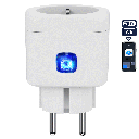 WiFi WB Smart German one way adaptor