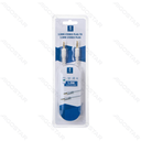 Aigostar Audiokabel 1,5m Wit