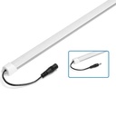 LED-Lichtleiste 0,6m 6W