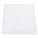 Aigostar LED Paneelverlichting Edge-lit Warm Licht Wit 40W 60x60cm