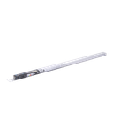 Aigostar LED T5-lamp 0,9m 12W 4000K