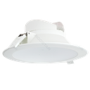Downlight LED E5 Rond Encastrable 15W Lumière Naturelle