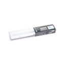 Aigostar LED sensing kastverlichting 1.5W 6500K 3*AA