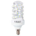 Aigostar LED Spiraal E14,9W