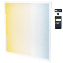 Aigostar LED Paneelverlichting Back-lit CCT Wit 36W 60x60cm