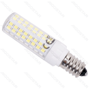 LED Lampkralen E14,7W