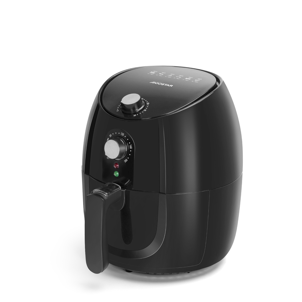 [300010HS1] Aigostar 1500W 3