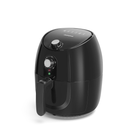 Aigostar 1500W 3