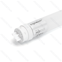 Tube Lumineux LED T8 en Verre 1,2m 18 W