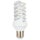 LED-Spirale E27 11W