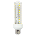 LED U-lamp 4U E27,19W