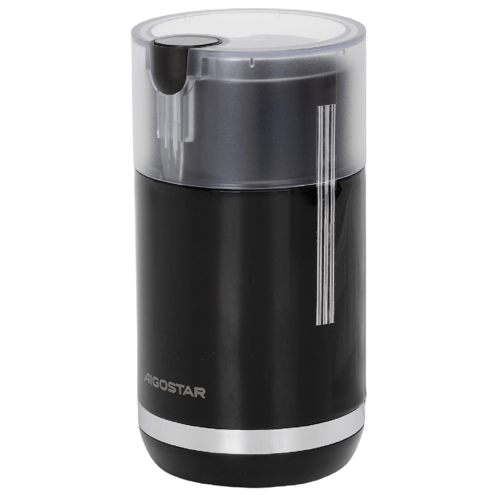 [B302033IU] Koffiemolen 150W 70g