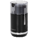 Koffiemolen 150W 70g