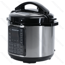 Autocuiseur 1000W 6L