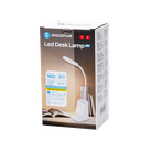 Multi-functional Desk Lamp CCT