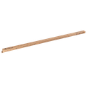 Aigostar T5 lamp met beugel 24W 1,5m 6500K 150lm/W